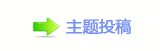 㐀㤀﹖鍞୎佭좉桖卢_㈀　㈀㌀瑞덯楟㈀㈀㌀㐀㐀